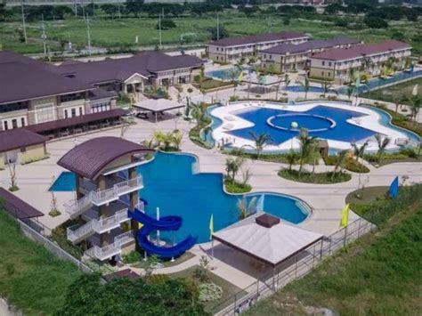 saddle and clubs leisure park|Saddle and Clubs Leisure Park .